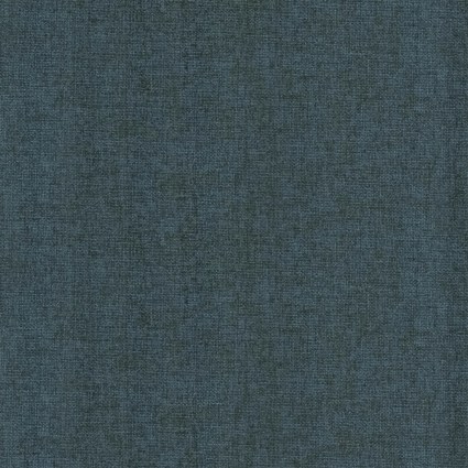 Sunday Steelblue